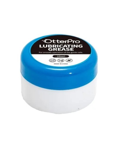 Unsoare universală pentru imprimante DTF 20 ml