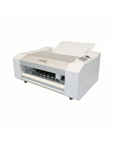 Secabo SC30 II