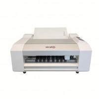 Secabo SC30 II