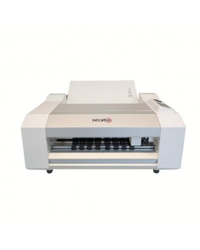Secabo SC30 II