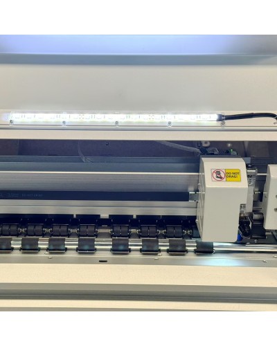 Secabo SC30 II