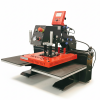 Secabo TPD7 SMART