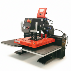 Secabo TPD7 SMART