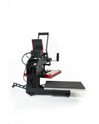 Secabo TS7 SMART