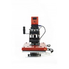Secabo TS7 SMART
