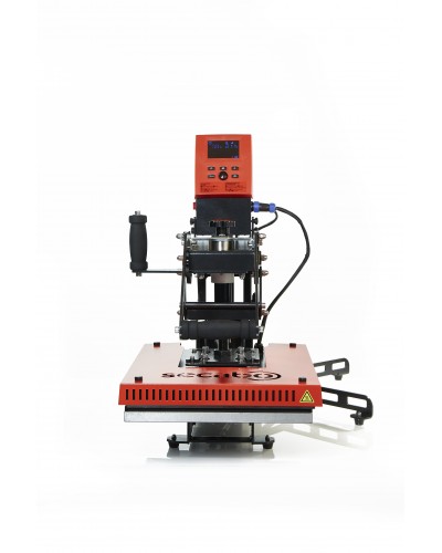 Secabo TS7 SMART