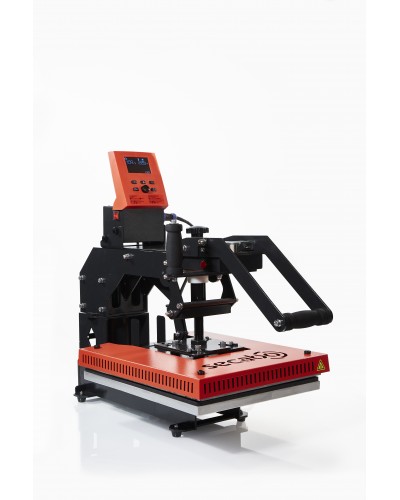 Secabo TS7 SMART