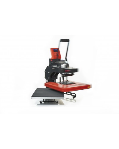 Secabo TS7 SMART
