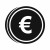 📢 INFORMARE IMPORTANTĂ – ACTUALIZARE PREȚURI