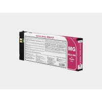 Roland Cerneală - ECO-SOL MAX 3 Ink Cartridge Magenta 220ml