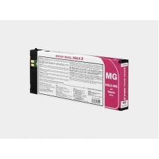Roland Cerneală - ECO-SOL MAX 3 Ink Cartridge Magenta 220ml