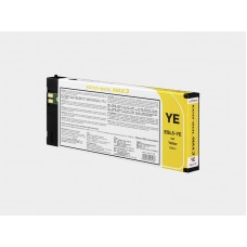 Roland Cerneală - ECO-SOL MAX 3 Ink Cartridge Yellow 220ml