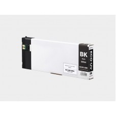 Roland Cerneală - ECO-UV EUV5 Ink Cartridge Black 220 ml 