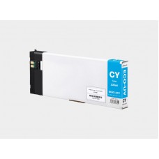 Roland Cerneală - ECO-UV EUV5 Ink Cartridge Cyan 220 ml