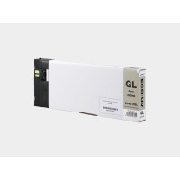 Roland Cerneală - ECO-UV EUV5 Ink Cartridge Gloss 220 ml 