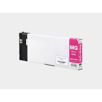 Roland Cerneală - ECO-UV EUV5 Ink Cartridge Magenta 220 ml 
