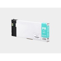 Roland Cerneală - ECO-UV EUV5 Cartridge Primer 220 ml