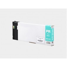 Roland Cerneală - ECO-UV EUV5 Cartridge Primer 220 ml