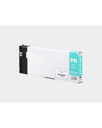 Roland Cerneală - ECO-UV EUV5 Cartridge Primer 220 ml