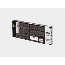 Roland Cerneală ECO-UV EUV5 ALB 220ml