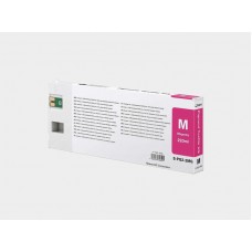 Roland Cerneală - Pigment DTF Ink Cartridge Magenta 220ml