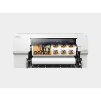 Roland VersaStudio BN2-30