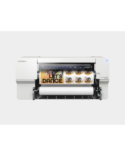 Roland VersaStudio BN2-30