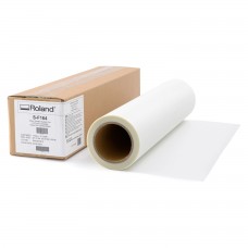 Roland DTF Printing Film 500mm x 50m