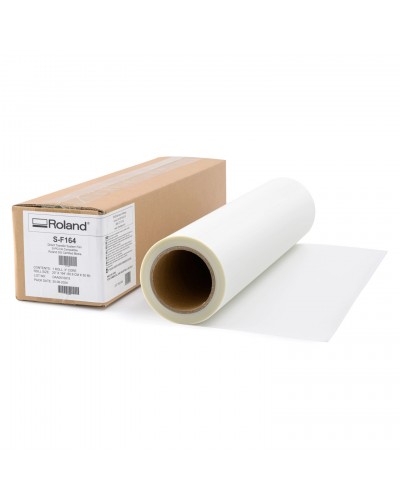Roland DTF Printing Film 500mm x 50m