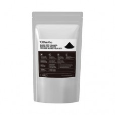 DTF OtterPro pudra neagră 1000 g