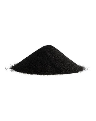 DTF OtterPro pudra neagră 1000 g