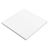 Placă ceramică 15x15cm
