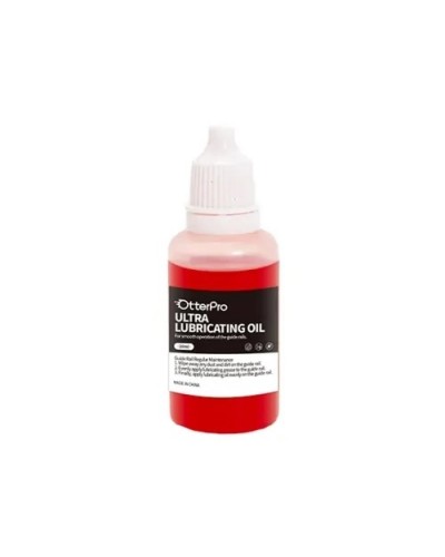 Ulei lubrifiant premium pentru imprimantele DTF 20 ml