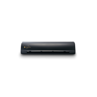  SILHOUETTE CAMEO 5α PLUS - Matte Black