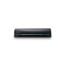  SILHOUETTE CAMEO 5α PLUS - Matte Black