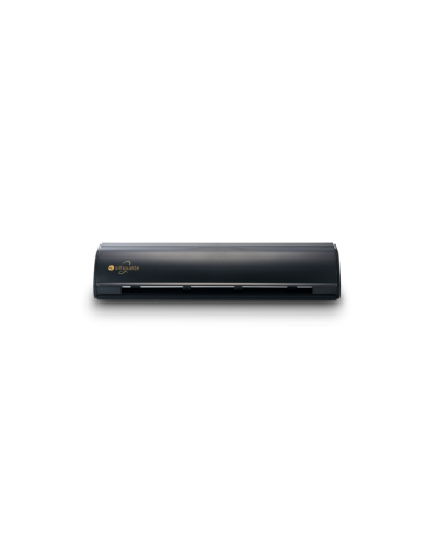  SILHOUETTE CAMEO 5α PLUS - Matte Black