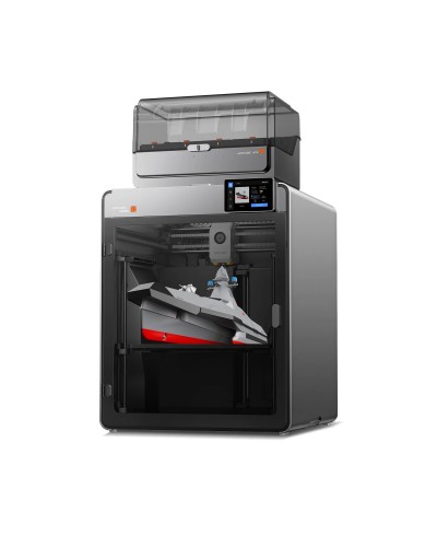 Anycubic Kobra S1 Max Combo