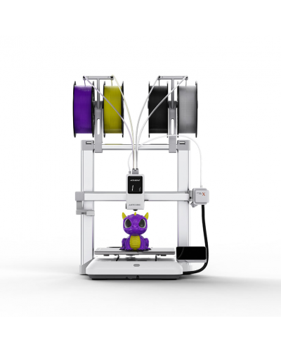 Anycubic Kobra X Anycubic Kobra X