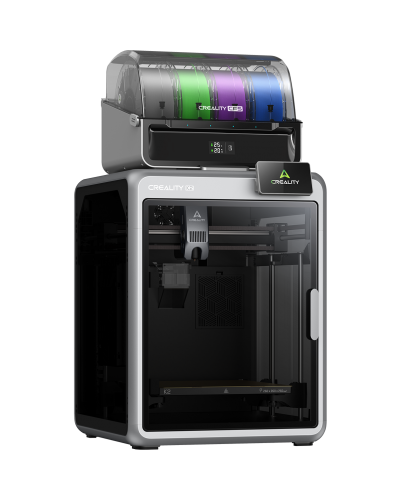 Creality K2 Combo