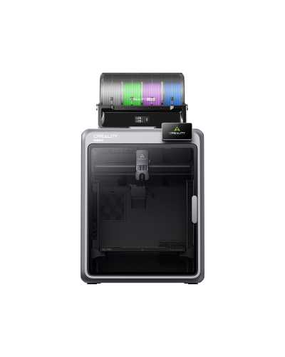 Creality K2 Pro Combo Creality K2 Pro Combo