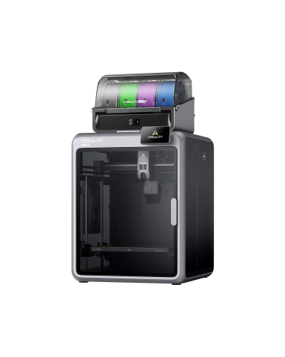Creality K2 Pro Combo Creality K2 Pro Combo