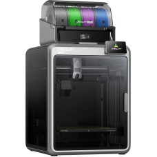 Creality K2 Pro Combo