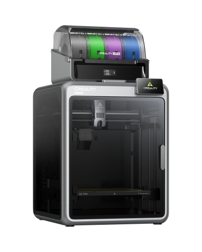 Creality K2 Pro Combo