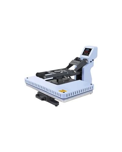Craft Express Presă cu platan retractabil 40 x 60 cm