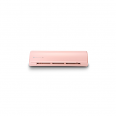  SILHOUETTE CAMEO 5α - Matte Pink