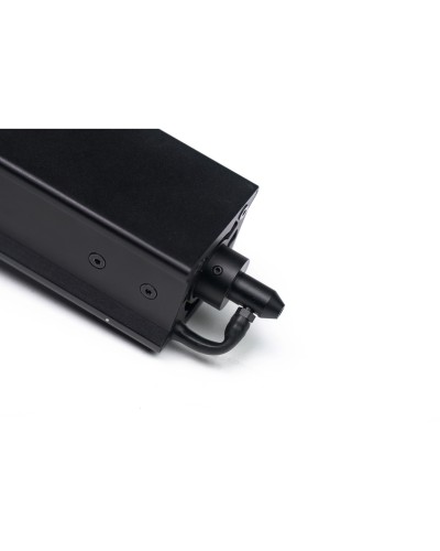 Modulul FLUX Ador 10W (doar modulul)