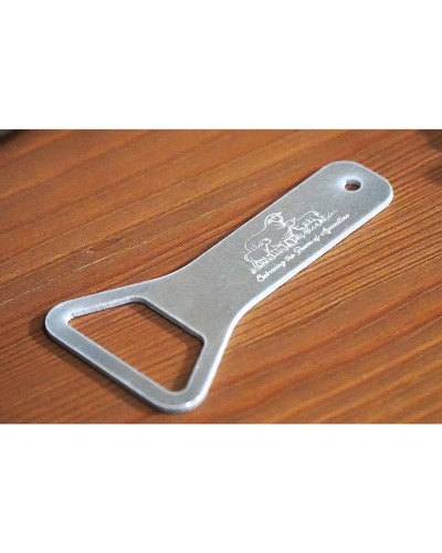 FLUX Ador 2 W Infrared Laser Module 