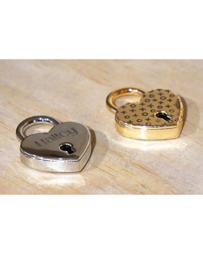 FLUX Ador 2 W Infrared Laser Module 