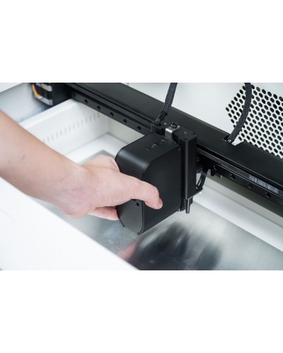 Modulul de imprimare Flux Ador