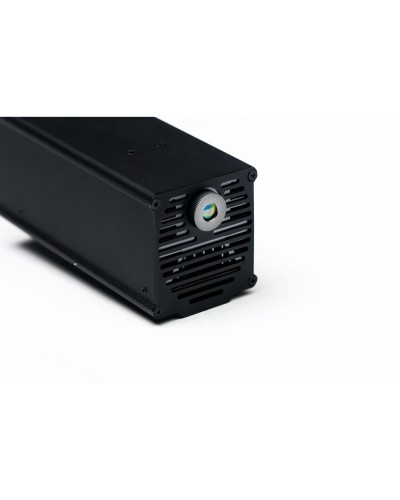 FLUX Ador 2 W Infrared Laser Module 